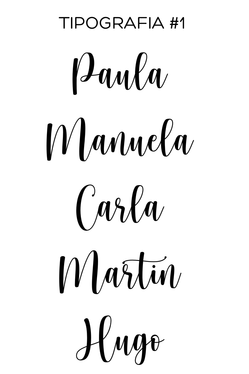 Atrapasueños Olivia- Hecho a mano