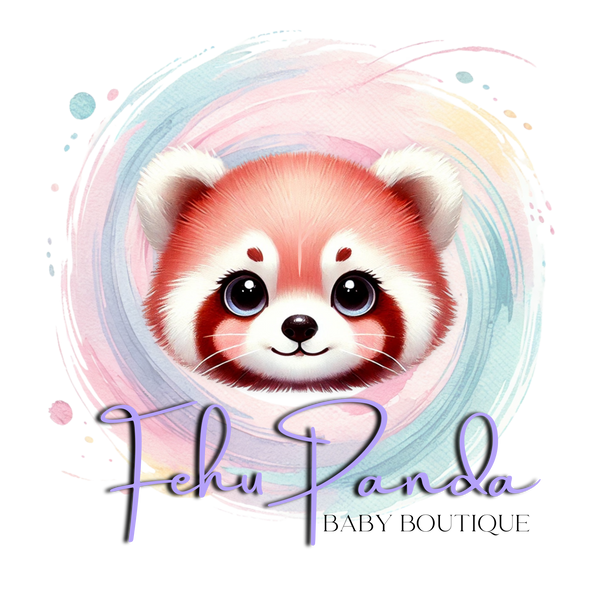Fehu Panda