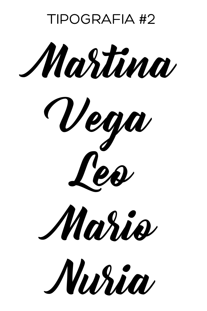 🚀 Atrapasueños Espacio- Hecho a mano