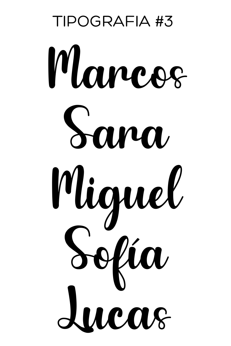 Atrapasueños Olivia- Hecho a mano