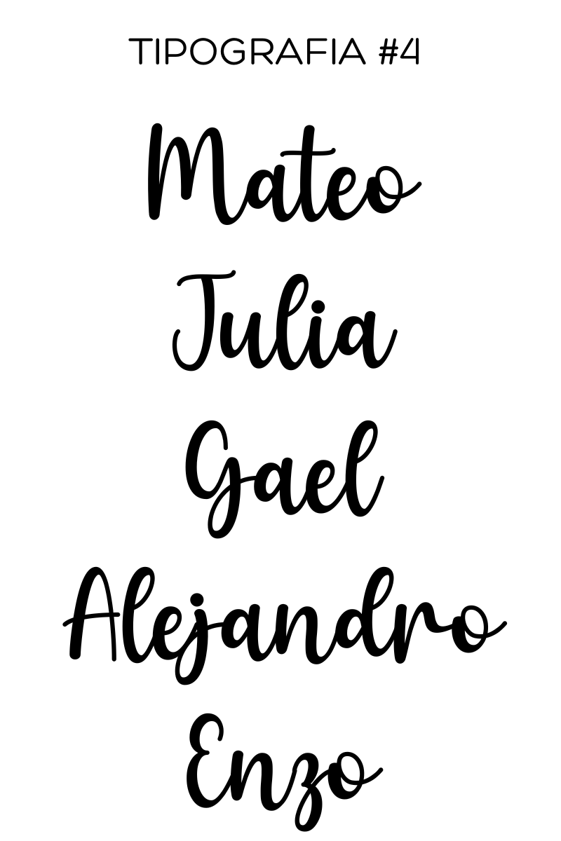 Atrapasueños Olivia- Hecho a mano